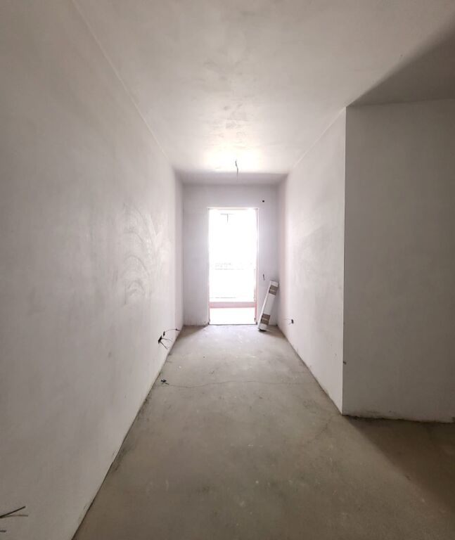 🏡✨ APPARTAMENTO 2+1 IN VENDITA – SPACE CITY, PASKUQAN ✨🏡