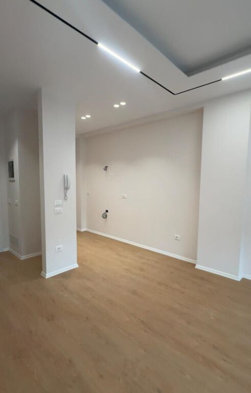 Appartamento 1+1 in vendita in Via Don Bosko, vicino al Complesso Vizion Plus +, Lapraka, Via Jordan Misja.