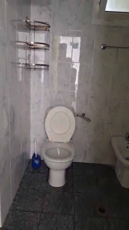 Qera | Shtëpi private 1 + 1 | Porcelan | 400 €/muaj