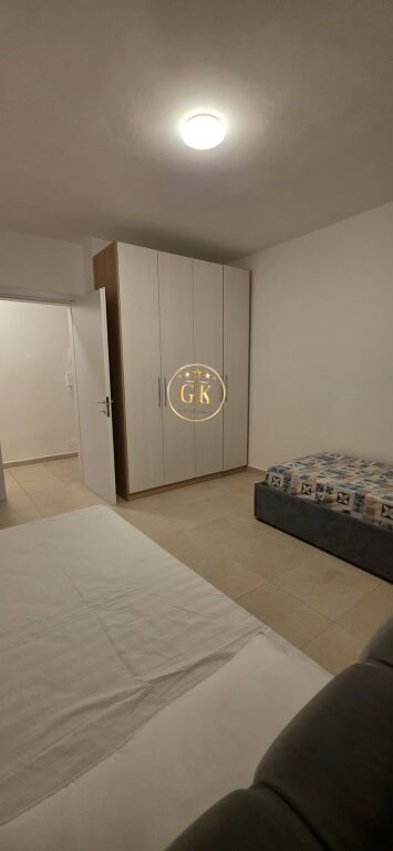 🏡 APARTAMENT 2+1+2 ME QERA NE PLAZH , DURRES
