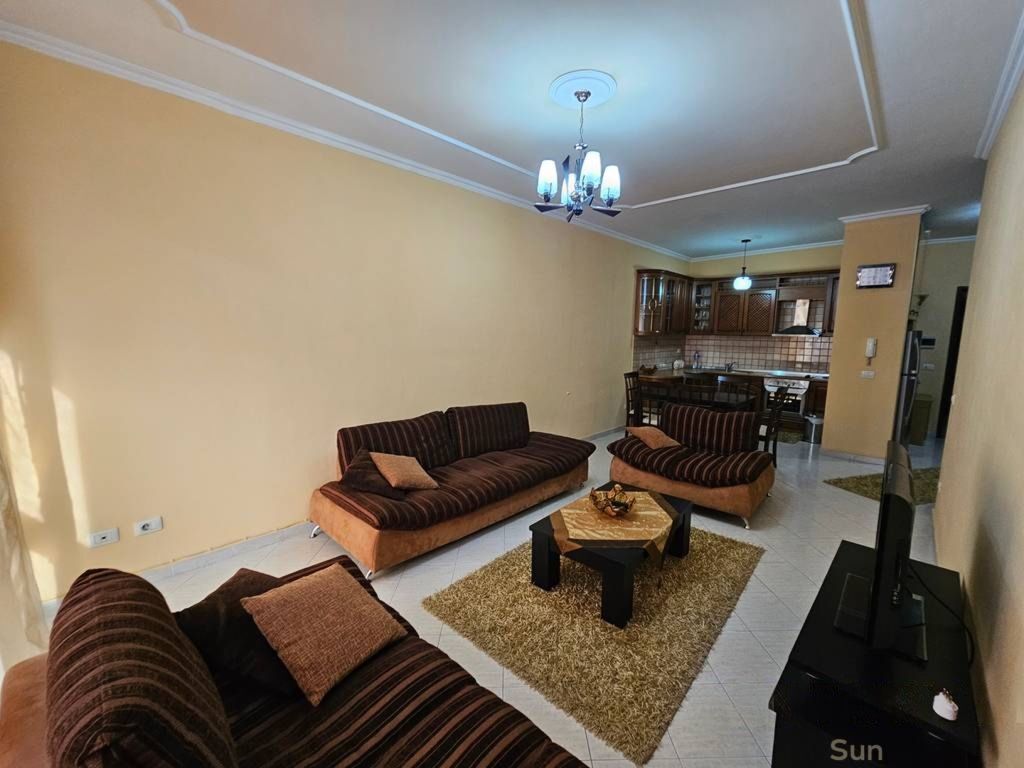 Apartament 1+1 - Vizion Plus, Don Bosko