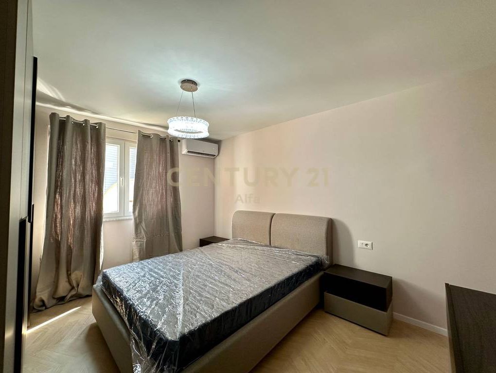 FOR SALE, 1+1 APARTMENT TOTALLY NEW, behind the AMERICAN EMBASSY❗️ 144,000 €