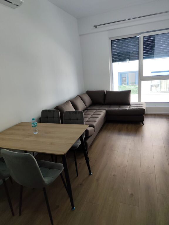APPARTAMENTO IN AFFITTO 1+1, FRESK
