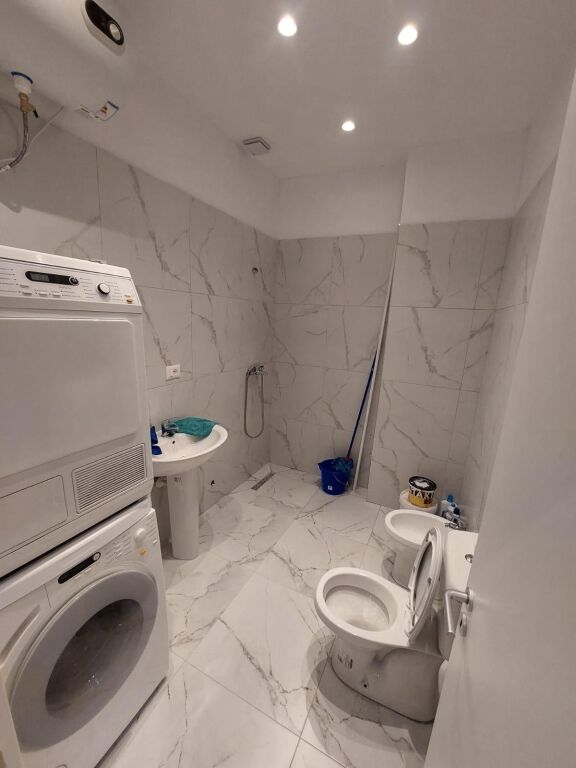 Qera, Apartament 1+1 , Kodra e Diellit