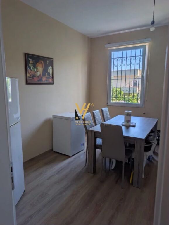 APARTMENT 2+1+BLK FOR RENT IN LINZ, FRESK 550 EURO