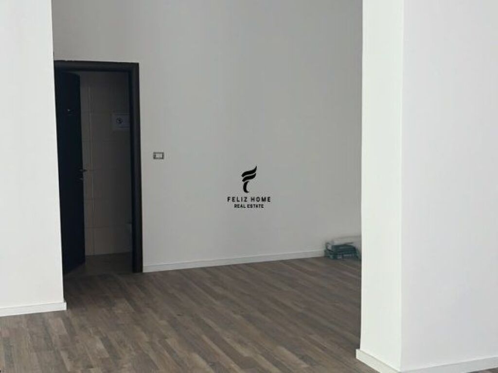 DYQAN ME QERA 240 M2 SHESHI WILLSON 230.000 LEKE FH-87610