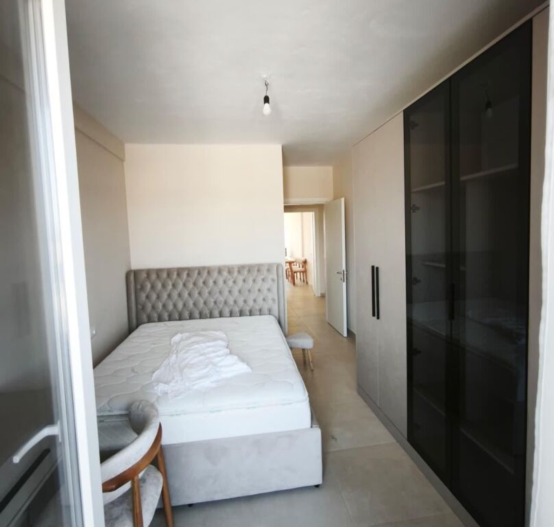 🏡✨ 2+1 APARTMENT FOR RENT + 🅿️ PARKING – UNIVERS CITY ✨