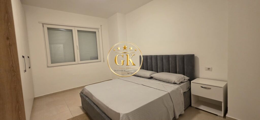 🏡 APARTAMENT 2+1+2 ME QERA NE PLAZH , DURRES