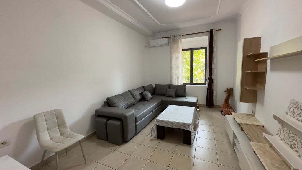 Qera, Apartament 1+1, Shallvaret, Tirane Empire72665