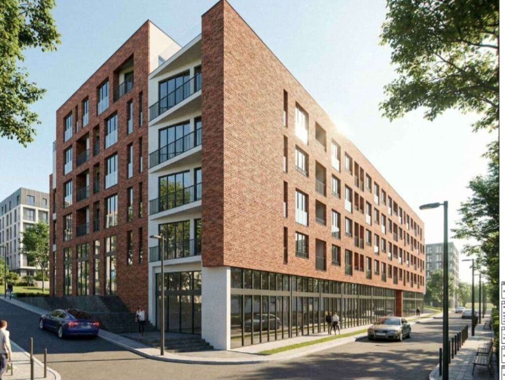 🔥 OPPORTUNITY | PASKUQAN VIEW 🔥 🏡 Apartment 2+1+2 for Sale