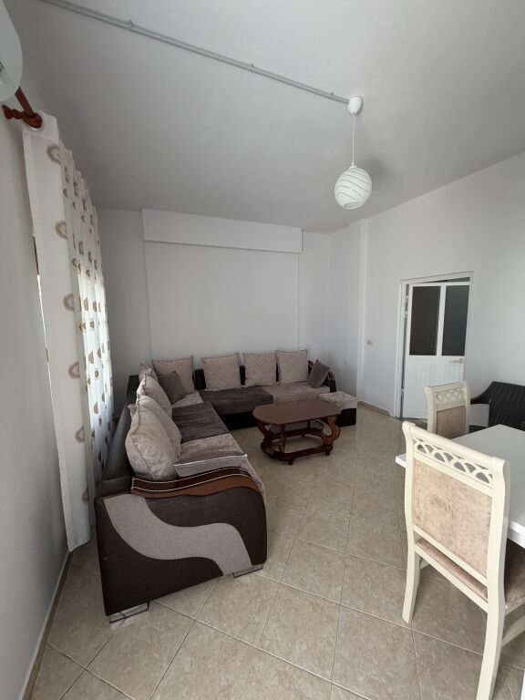 Apartment 1+1 for rent
