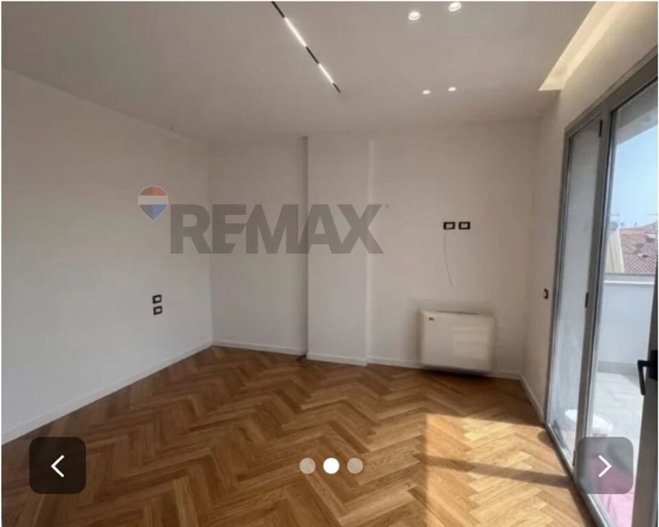 Two 1+1 apartments for sale at 21 Dhjetori