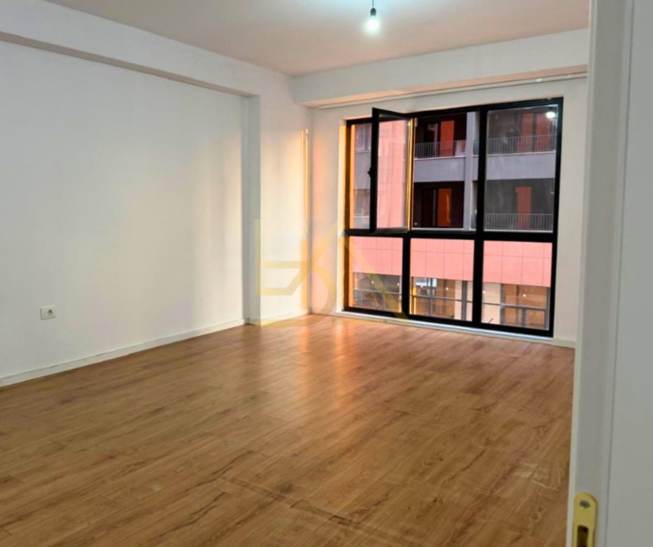 Apartment 1+1 unfurnished for Rent – Urban Gate, Astir, Tirana