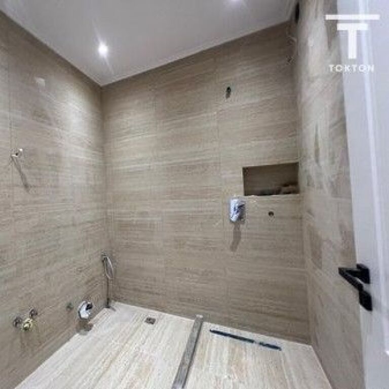 FOR SALE, APARTMENT 1+1, VASIL SHANTO, TIRANA