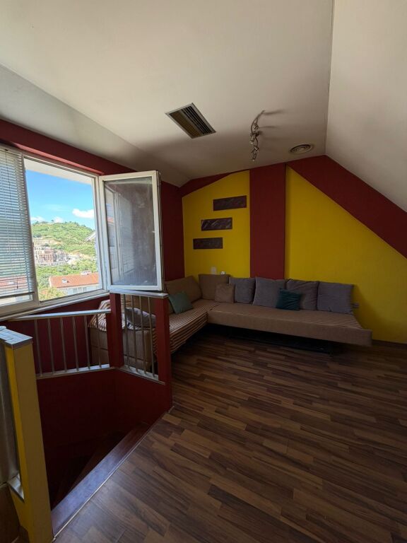 Vendita | Apartament 3 + 1 | Kodra e Diellit 1 | 280000 €
