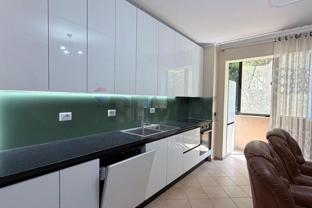 Apartment - For Rent - Former Aviation Field, Tirana(ID: 530261047-278)