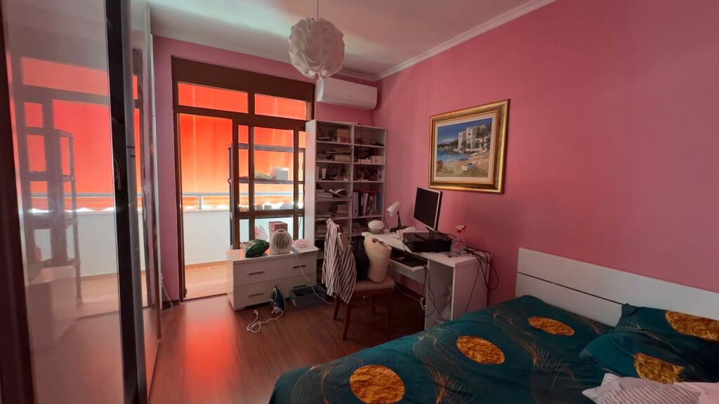 Affitto, Appartamento 2+1+2, Ex Esposizione Empire72668