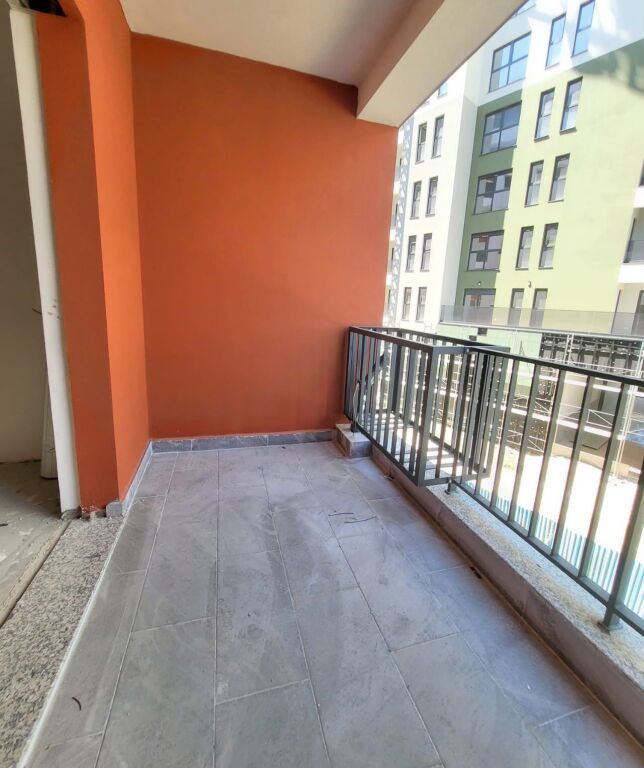 🏡✨ APPARTAMENTO 2+1 IN VENDITA – SPACE CITY, PASKUQAN ✨🏡