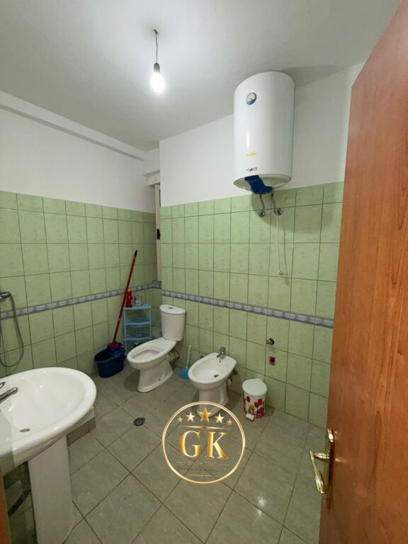 🏡 APARTMENT FOR RENT * 2+1 with Balcony 📍Florida Beach