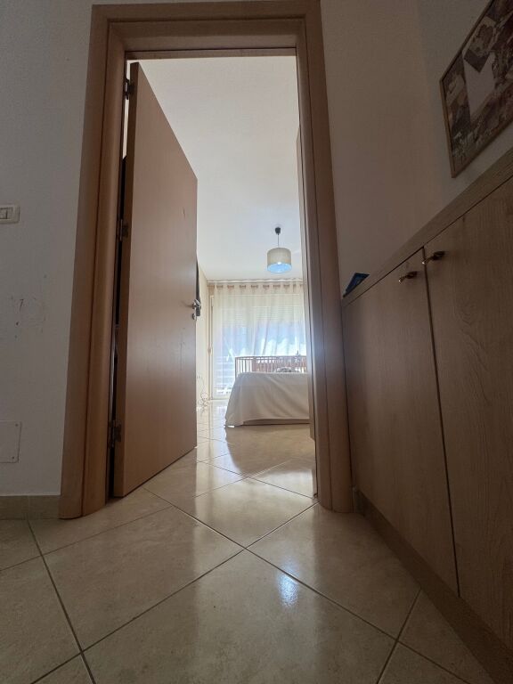 🏡 For Sale | 1+1 | KODRA E DIELLIT near Spar