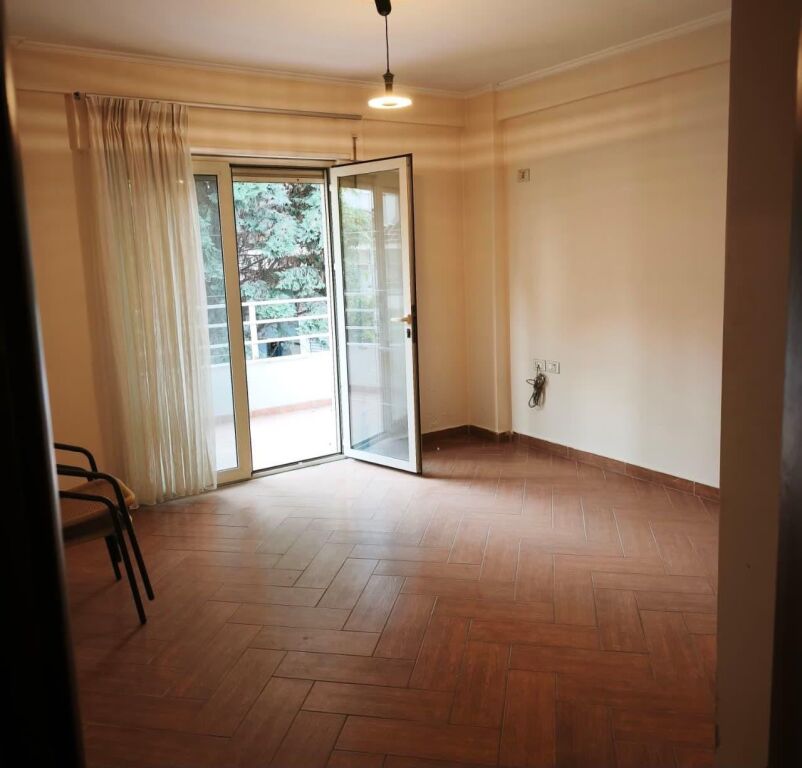 🔥 OPPORTUNITY | 1,160 €/m² 🔥 🏡 APARTMENT FOR SALE 2+1+2 – MISTO MAME
