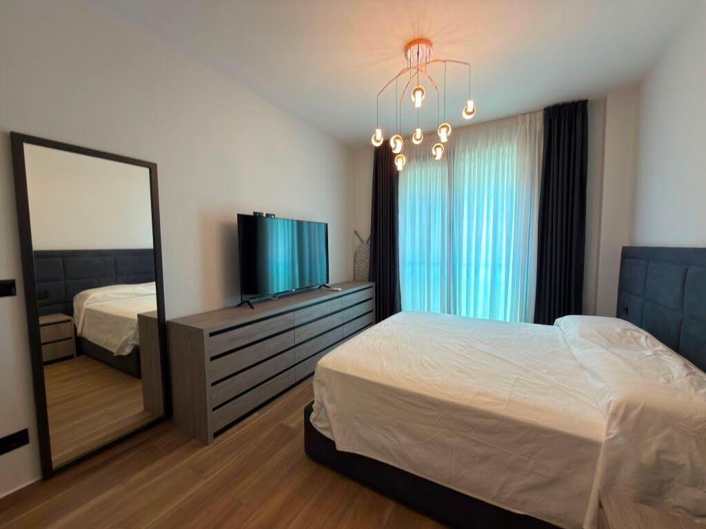 🏡 Premium Apartment for Rent – TEG Area