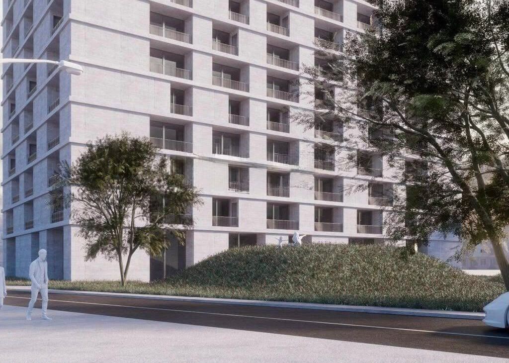 🏡 APARTMENT 1+1 FOR SALE – ASTIR RESIDENCE 2 ✨