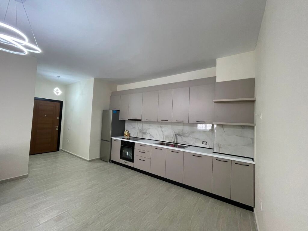 Apartament 2+1 Shkoze