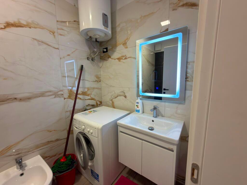 🏡 Premium Apartment for Rent – TEG Area