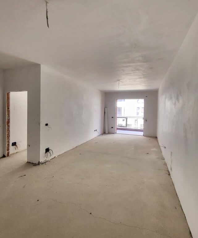 🏡✨ APPARTAMENTO 2+1 IN VENDITA – SPACE CITY, PASKUQAN ✨🏡