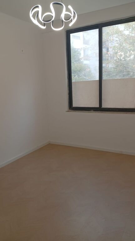 Apartment 2+1 for sale in Yzberisht, Misto Mame, Cabej Buildings, Astir.