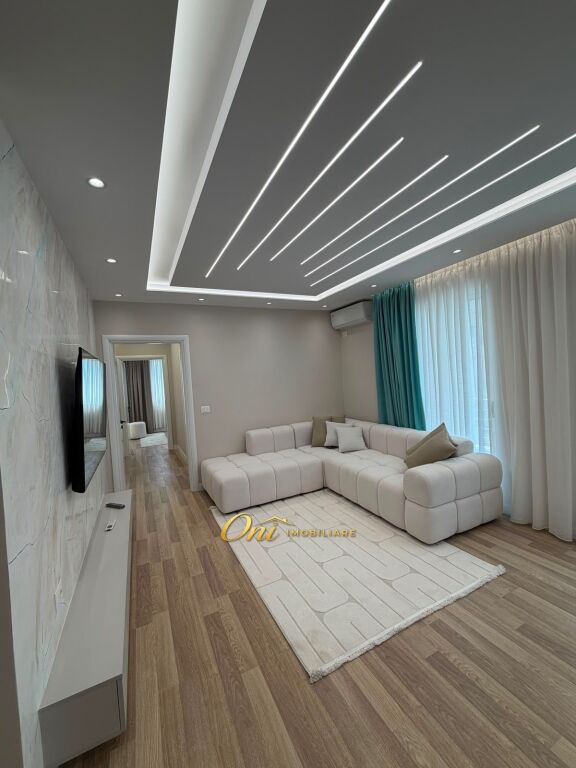 FOR SALE APARTMENT 2+1, MISTO MAME