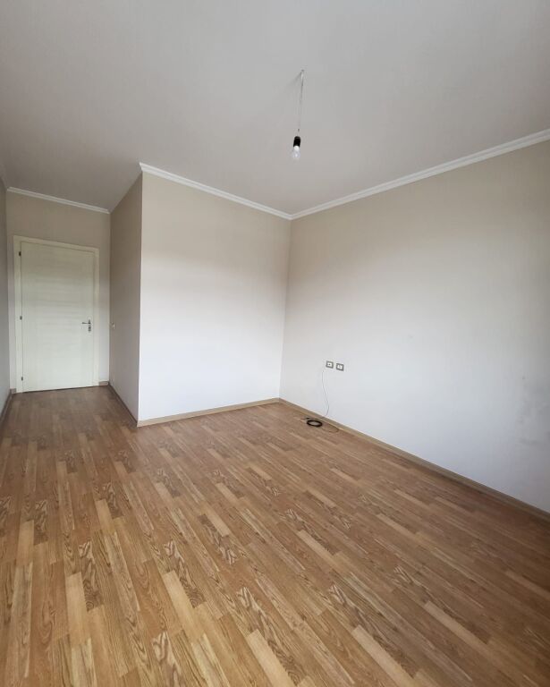 🏢 LOCALE UFFICIO IN AFFITTO – ASTIR