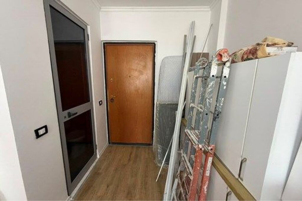 IN VENDITA, APPARTAMENTO, 1+1, FRESK, TIRANA(530581007-233)
