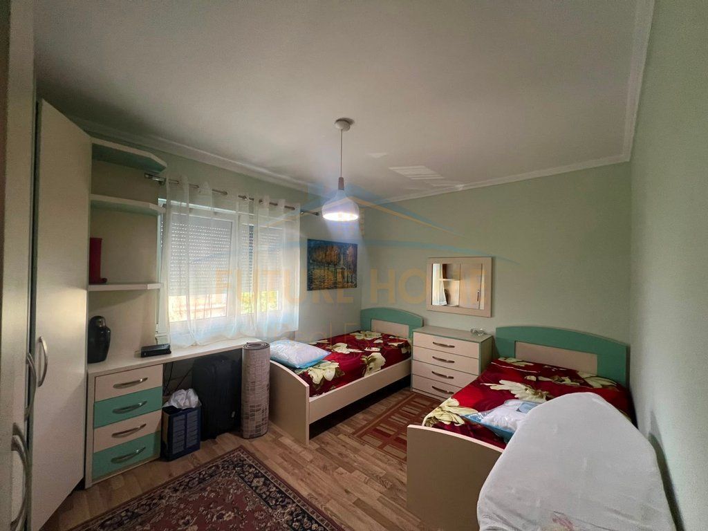 Affitto, Appartamento 2+1, Xhafize Keko, Tirana.