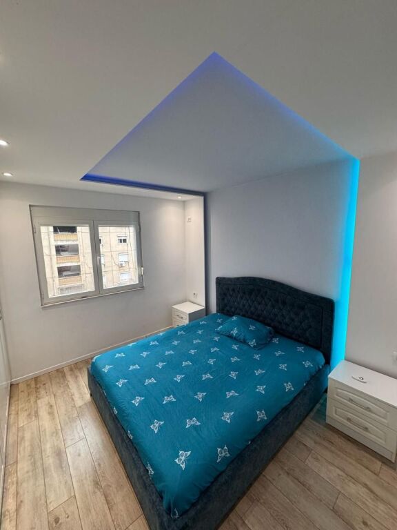 JEPET ME QERA APARTAMENT 1+1 – 21 DHJETORI