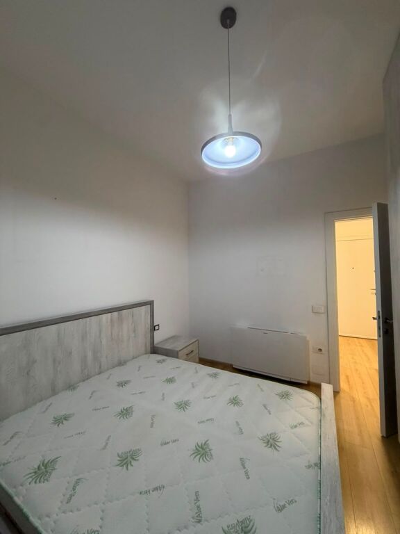 Appartamento 1+1 in affitto presso Farmacia 10    ID 5316