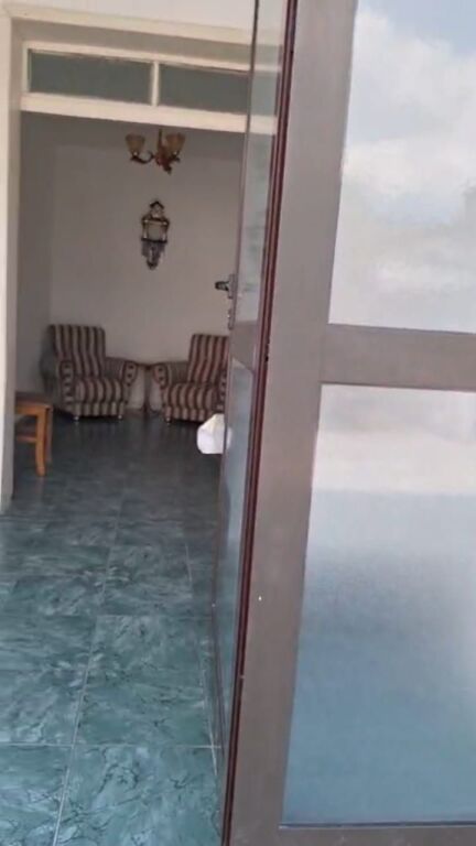 Qera | Shtëpi private 1 + 1 | Porcelan | 400 €/muaj