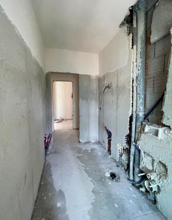 🏡 SHITET APARTAMENT 2+1 – KOMPLEKSI VIVA 1 ✨