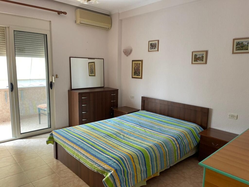 APARTMENT FOR RENT 2+1, PARIS COMMUNE