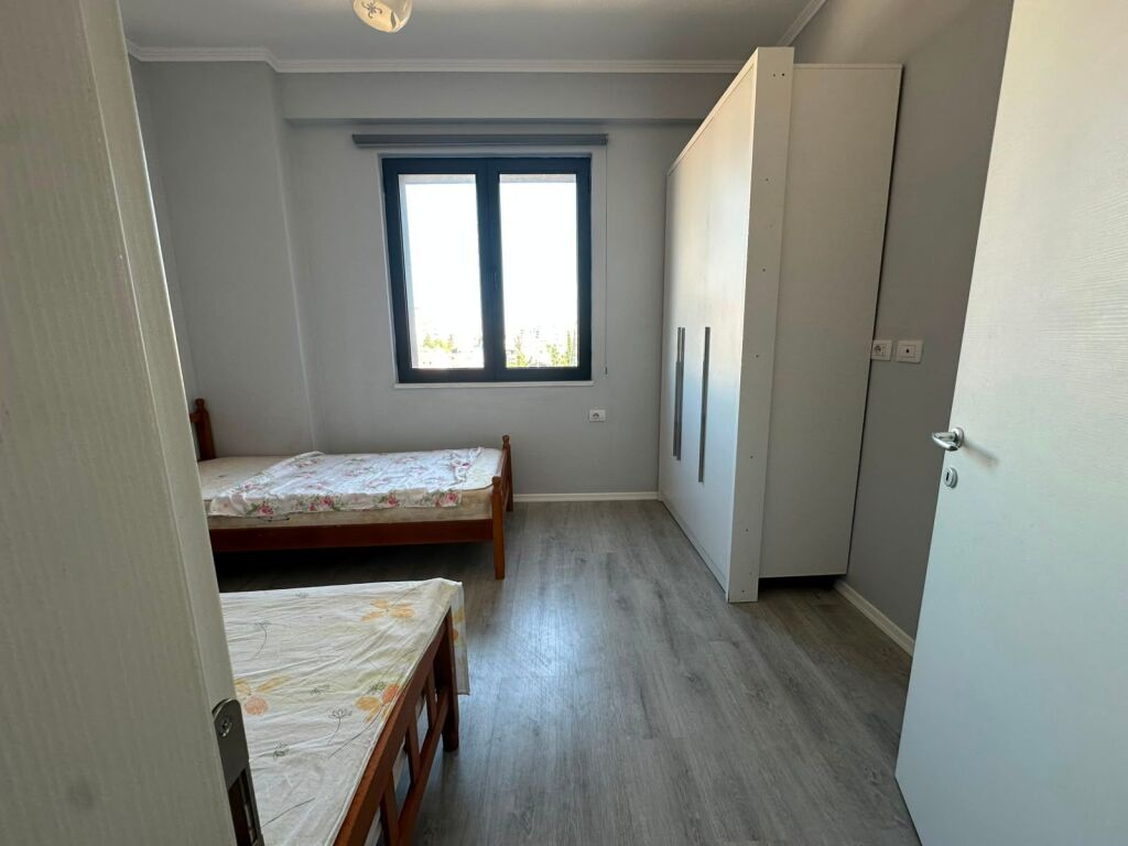 Apartment 2+1 For Rent