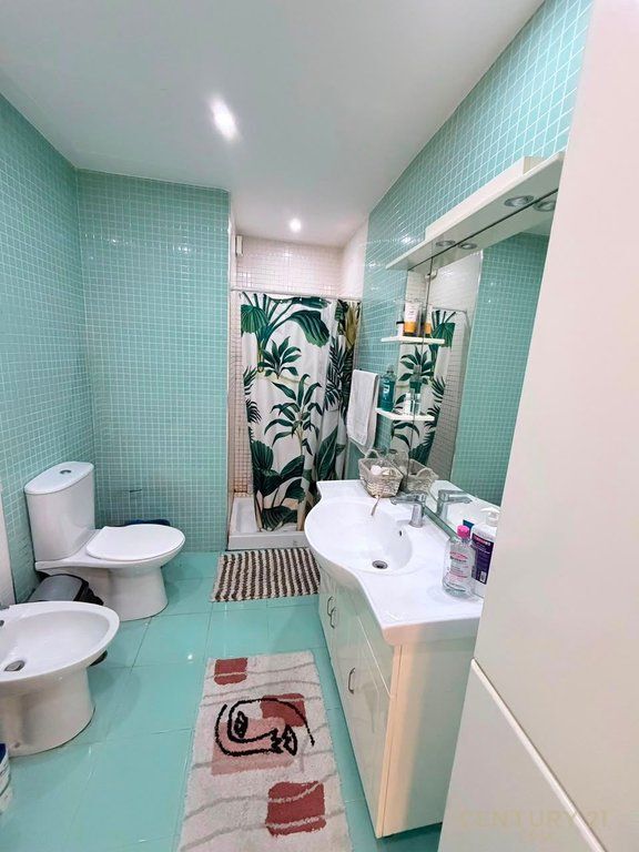 APARTAMENT 1+1 PER QIRA TEK BRRYLI