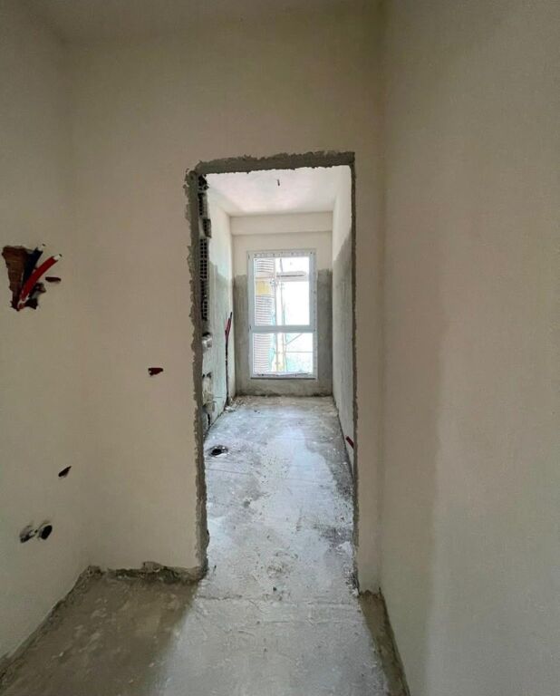 🏡 SHITET APARTAMENT 2+1 – KOMPLEKSI VIVA 1 ✨