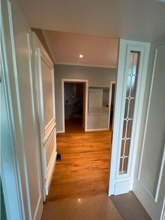 Apartment 1+1 opposite Delijorgji Complex, Globe