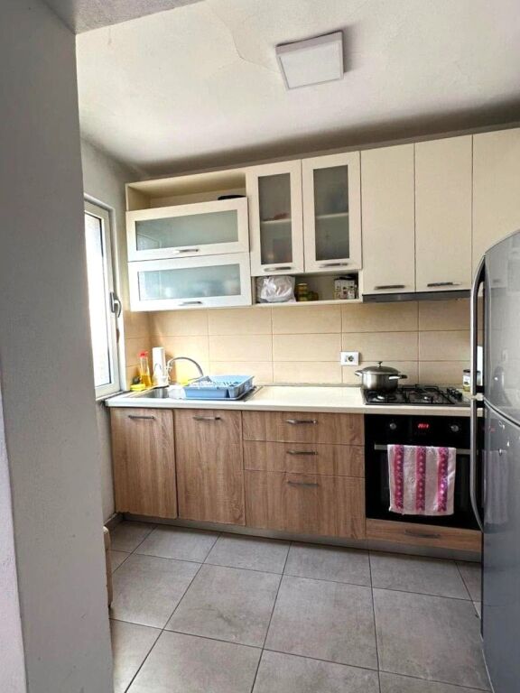 apartment for rent, fortuzi street, center