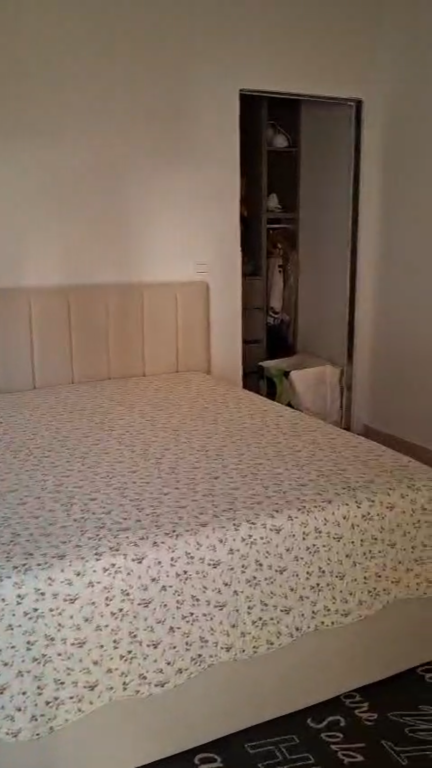 Appartamento 1+1 in affitto Astir !