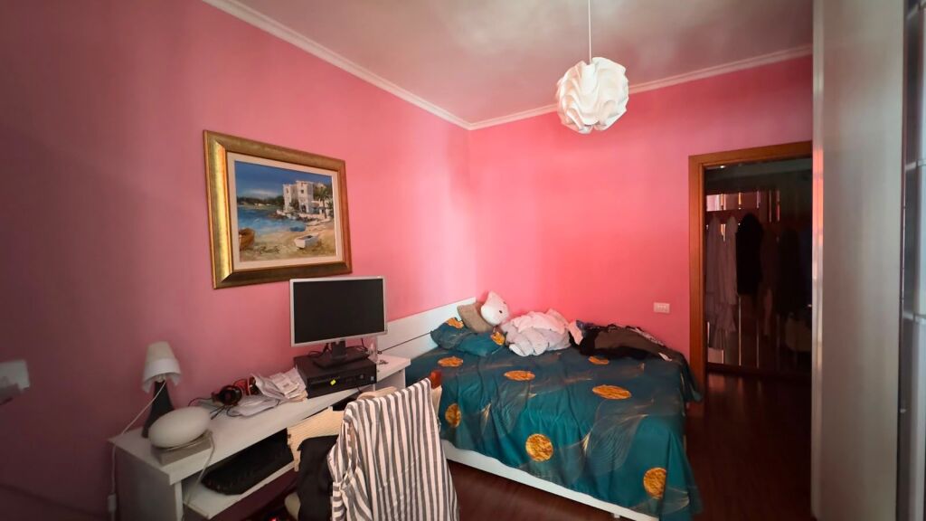 Affitto, Appartamento 2+1+2, Ex Esposizione Empire72668