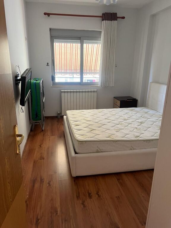 APARTMENT FOR RENT 1+1, ASTIR