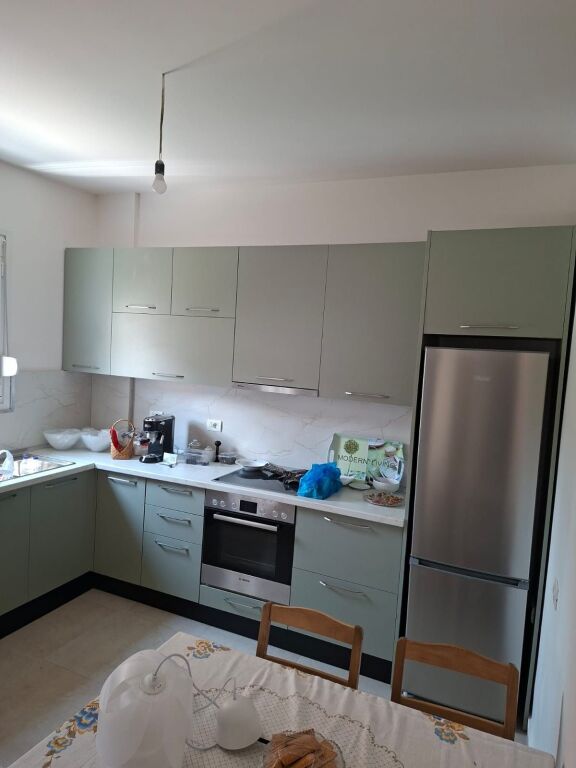 Appartamento 1+1 in affitto Astir !
