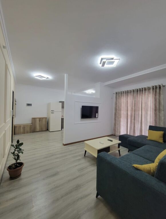 Appartamento 1+1 in affitto – Oxhaku, Zona Porcelanit